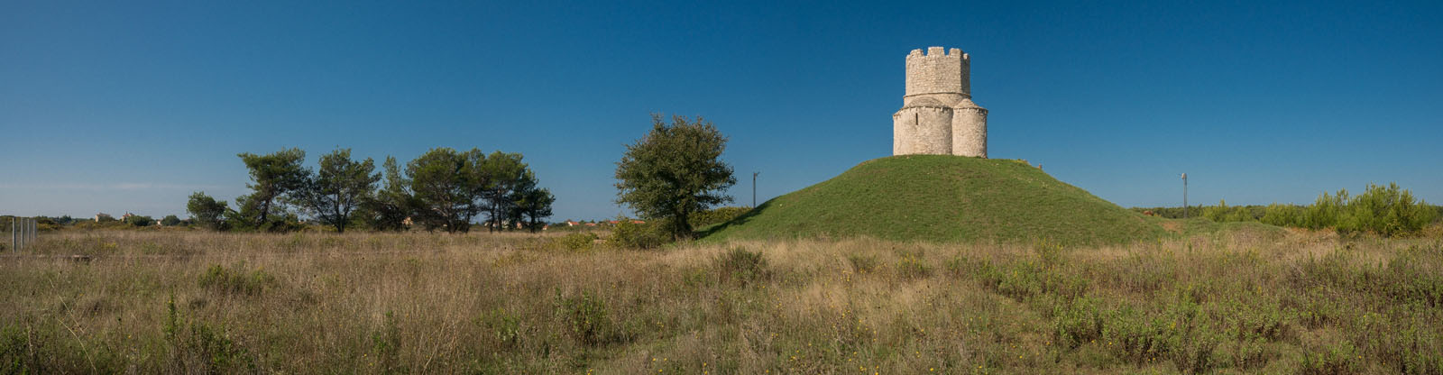 SV. NIKOLA4 PANORAMA